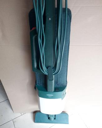 Aspirapolvere Folletto VK 121