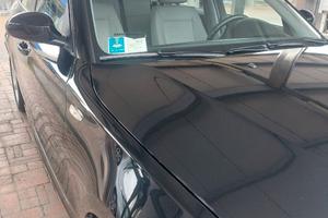 BMW Serie 1 (E87) - 2008