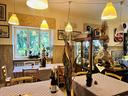gfp-osteria-storica-della-valpolicella
