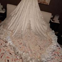 Abito da sposa Radiosa💐