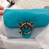 Tracolla Pinko Love Puff Baby