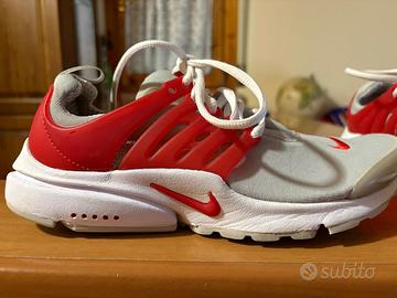 SCARPE DONNA NIKE