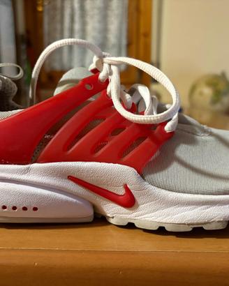 SCARPE DONNA NIKE
