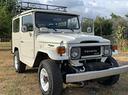 toyota-land-cruiser-bj40
