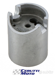 Valvola Gas carburatore PHBG 30 - 40 - 50 - 60