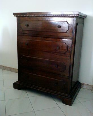 Antichità - Comoncino