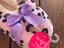 Immagine 4