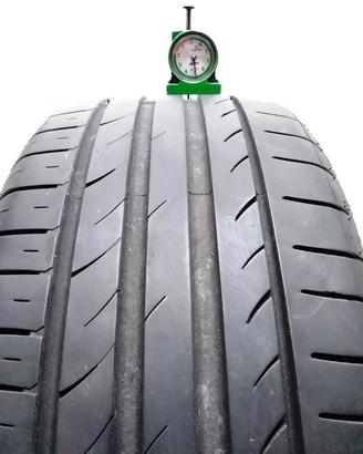 Gomme 195/45 R17 usate - cd.102451