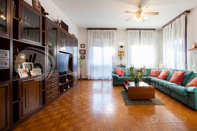 Casa Indipendente Milano [Cod. rif 3276787VRG]