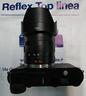 leica-cl-kit