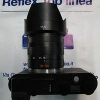LEICA CL KIT