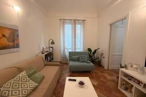 Appartamento di 80 m² con 3 locali a Palermo