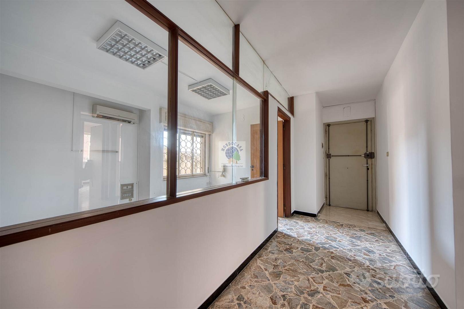 Appartamento – Siracusa, Santa Lucia - Altro