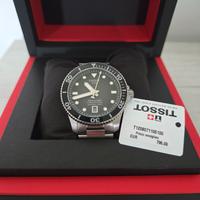 Tissot Seastar 1000 Powermatic 80 40 MM