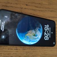 iPhone 11 Pro Max 256GB - GUASTO leggi bene