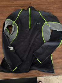 Maglia Under Armour