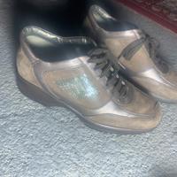 Scarpe hogan interactive