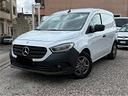 mercedes-benz-citan-ii-110-cdi-long-unicoproprieta