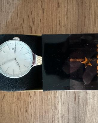 Orologio hoops