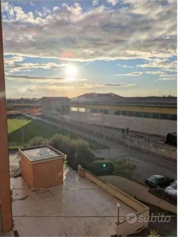 Appartamento – Battipaglia, Rione Sant'Anna, Salerno - Vista 5