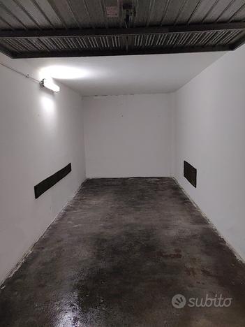 Box famagosta
