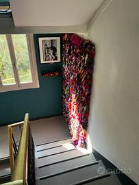 Svuoto casa - oggetti di design e arredo