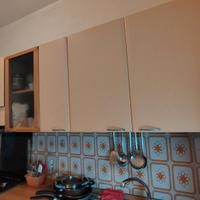 Cucina componibile