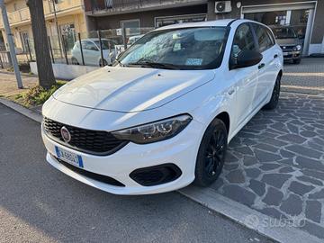 Fiat Tipo 1.3 Mjt S&S SW Business