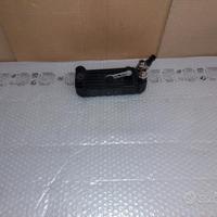 radiatore olio motore ducati monster 797