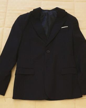Giacca bambino 