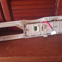 Scheda per lavatrice Samsung