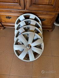 Gomme invernali Pirelli