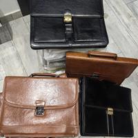 PELLETTERIA - ZAINI- 24ORE - BORSE - OMBRELLI