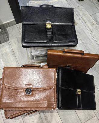 PELLETTERIA - ZAINI- 24ORE - BORSE - OMBRELLI