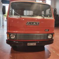 Fiat om 40