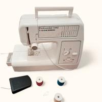 Macchina da cucire Professional 1890