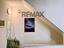 Immagine 25