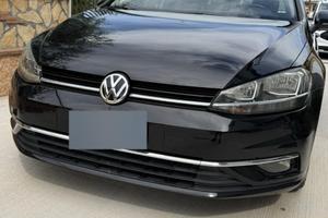 Volkswagen Golf 7.5