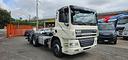 daf-85-460-telaio-3-assi-euro5