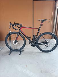Colnago v3 