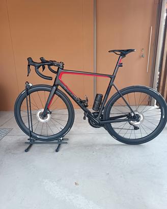 Colnago v3 