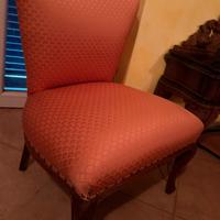 camera completa Chippendale 