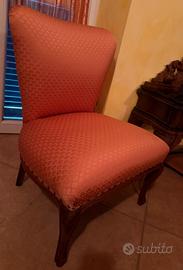 camera completa Chippendale 