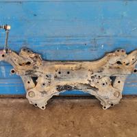 CULLA MOTORE TOYOTA Rav4 5Â° Serie Diesel 2200 (09