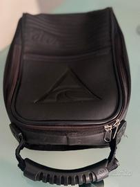 Zainetto Dainese con calamite