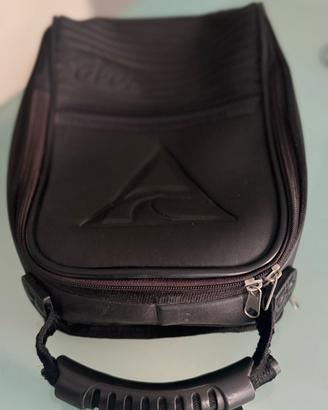 Zainetto Dainese con calamite