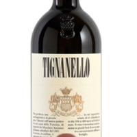 Tignanello 2017