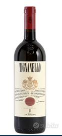 Tignanello 2017