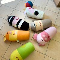 Gioco bowling