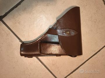 fondina militaria tokarev 